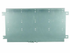 Montážní deska Eaton BPZ-MPL300-600 300x600mm 114813