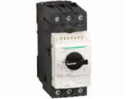 Schneider Engine Switch 3P 30kW 65A EVK (GV3L65)