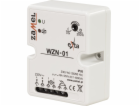 Zamel Twilight Switch 16a 230V 0-200lx WZN-01 (ext10000147)