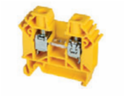 Room Room Gwine pro Zug-2.5 Kabeláž šedá-11-A138