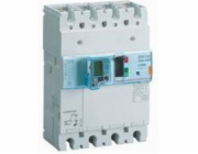 Legrand Power Disconlector DPX3-I 4P 400A (422218)