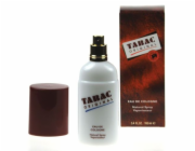 Tabac Original EDC 150 ml