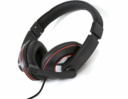 Omega Sluchátka FH4009B (FH4009B)