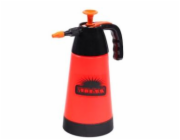 Kwazar Ruční postřikovač Volcano 1L (204-6030-20-0000)
