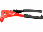 Yato Standardní nýtovací kleště 2,4-4,8 mm (YT-36007)