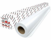 Emerson Plotrovací papír 297x50m, 80g