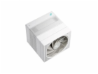 DEEPCOOL chladič CPU Assassin IV / dual tower / 120mm + 1...