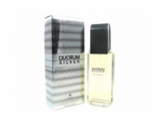 Antonio Puig Quorum Silver, EDT 100 ml
