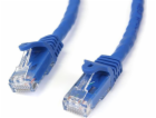 StarTech CAT6 Blue Patchcord 10M (N6PATC10MBL)