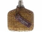 John Varvatos Artisan EDT 75 ml