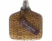 John Varvatos Artisan EDT 75 ml
