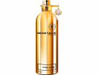 Montale Pure Gold EDP 100 ml