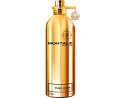 Montale Pure Gold EDP 100 ml