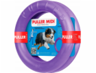 Dog toy Puller Midi 19,5 cm