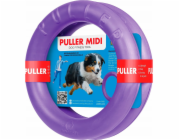 Dog toy Puller Midi 19,5 cm