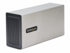 Case StarTech Thunderbolt 3 PCIe rozšiřující pouzdro