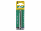 Wolfcraft Bit Solid, extra dlouhý, Torx 1247000