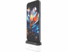 Fixed Powerbanka 5000 FIXZEN-5PL-WH