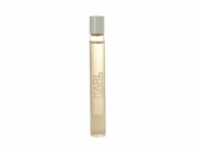 Karl Lagerfeld For Her EDP 25 ml