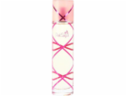 Aquolina Pink Sugar EDT 50 ml