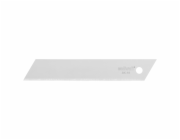 Wolfcraft bezpečnostní čepele 18 mm 4213000