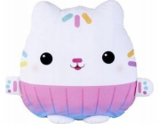 Simba Plyšová hračka Gabi pro kočky s motivem polštářků Gabi 30 cm 3 druhy