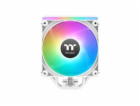 Chladič CPU Thermaltake ASTRIA 200 ARGB Lighting – bílý, ...
