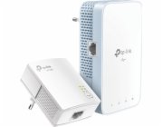 TP-Link TL-WPA1000 KIT, Powerline