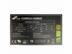 FSP HYPER 80+ PRO/550W/ATX 3.0/80PLUS Bronze 230V/Bulk