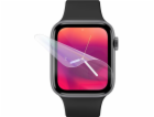 FIXED folie Apple Wa 10 46mm FIXIP-1474
