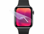 FIXED folie Apple Wa 10 46mm FIXIP-1474