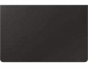 SAMSUNG Book Cover Keyboard Tenké pouzdro na tablet