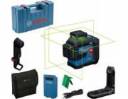 Bosch GLL 80-33 G Professional Linkový laser