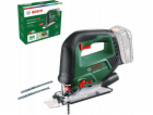 Bosch AdvancedSaw 18V-140