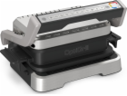 Tefal OptiGrill 4v1 GC774D, kontaktní gril