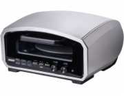 Unold pizza pec Enzo