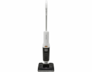 Roborock Morph C F25 RT weiß