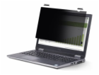 Startech 14-inch 16:10 Laptop Touch Privacy Screen, Flip-...