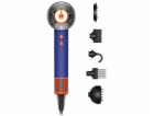 Dyson Supersonic Nural HD16 fén na vlasy, 1600 W, difuzér...