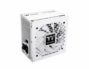 THERMALTAKE zdroj 1000W Toughpower GT, 120mm, Plně modulární, 80+ Gold, bílá