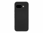 Tactical TPU Kryt pro Google Pixel 9a Black