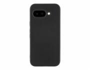 Tactical TPU Kryt pro Google Pixel 9a Black