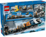 6441444