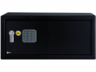 YALE HOME Základní trezor na notebook YLC s alarmem