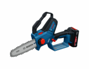 Bosch GKE 18V-20 Akku-Astsäge