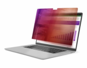 StarTech Filter Síťový filtr StarTech 142MG-PRIVACY-SCREEN Bezrámový filtr pro ochranu soukromí pro displeje s úhlopříčkou 35,6 cm (14)