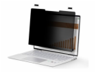 StarTech Filter StarTech 14LT6-PRIVACY-SCREEN filtr obraz...