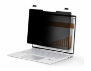 StarTech Filter StarTech 14LT6-PRIVACY-SCREEN filtr obrazovky Bezrámový filtr soukromí pro displeje s úhlopříčkou 35,6 cm (14)