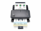 Plustek SmartOffice S 60