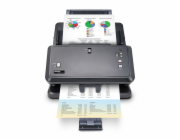 Plustek SmartOffice S 60